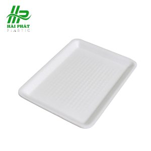 Khay xốp M18