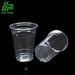 Ly Pet 360