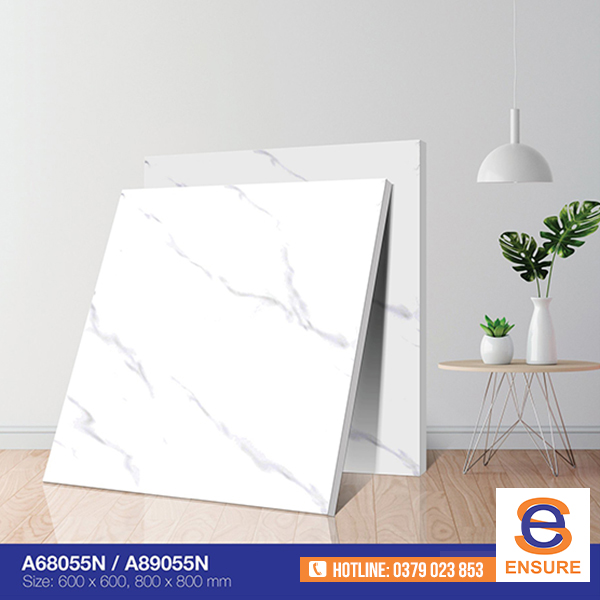 Gạch ốp lát Ấn Độ