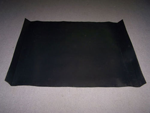 Pallet kéo Slip sheet