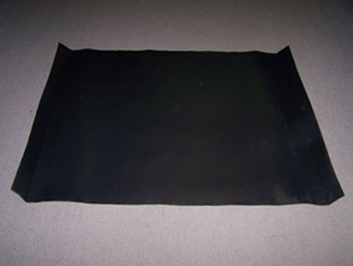 Pallet kéo Slip sheet - Chi Nhánh Hồ Chí Minh - Công Ty TNHH Sản Xuất Thương Mại Xuất Nhập Khẩu Phú Đình