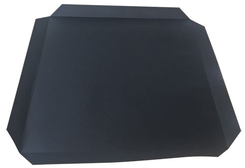 Pallet kéo Slip sheet - Chi Nhánh Long An - Công Ty TNHH Sản Xuất Thương Mại Xuất Nhập Khẩu Phú Đình
