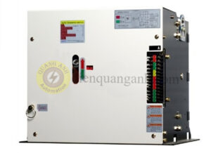 OSS-660-PC-36000 – ATS 3P 6000A, ON-ON - Cơ Điện Quang Anh - Công Ty TNHH Kỹ Thuật Cơ Điện Quang Anh