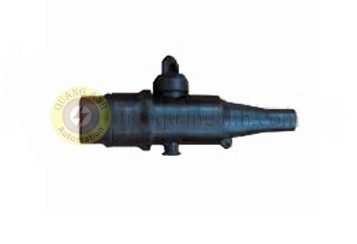 Đầu cáp STRAIGHT 50-95mm² - Thiết Bị Điện Quang Anh - Công Ty TNHH Kỹ Thuật Cơ Điện Quang Anh