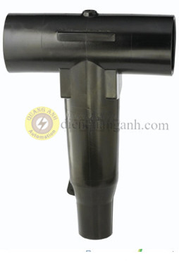 Đầu cáp SUB T 50-300mm² - Thiết Bị Điện Quang Anh - Công Ty TNHH Kỹ Thuật Cơ Điện Quang Anh
