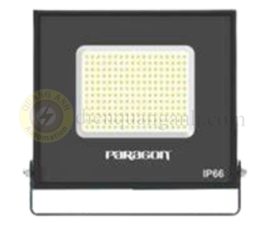 Đèn pha COFB, 325x305x50mm, 150W - Thiết Bị Điện Quang Anh - Công Ty TNHH Kỹ Thuật Cơ Điện Quang Anh