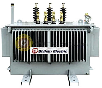 Máy biến áp 3 pha, 100KVA, 22/0.4kV, QĐ-62 EVN - Thiết Bị Điện Quang Anh - Công Ty TNHH Kỹ Thuật Cơ Điện Quang Anh