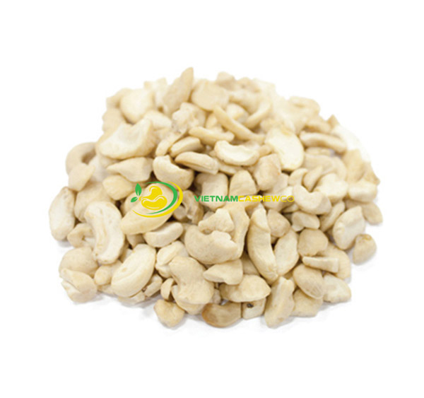 Hạt điều vỡ LP
