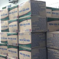 Hình ảnh kho hàng Ngọc Thọ - Bao Bì Nhựa Ngọc Thọ - Công Ty TNHH Bao Bì Ngọc Thọ Đà Nẵng