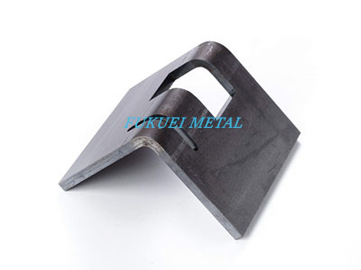 Gia công chấn gấp CNC - Cơ Khí Fukuei Metal - Công Ty TNHH Fukuei Metal