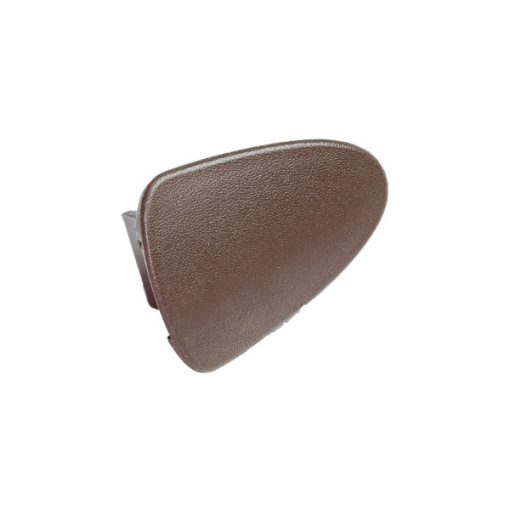Cap handle Cover - Chế Tạo Khuôn Mẫu VMC - Công Ty Cổ Phần Nhựa Hà Nội