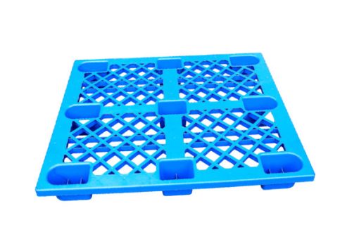 Pallet cốc