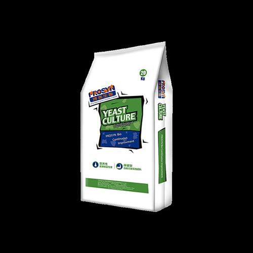 Chrom Enriched Yeast 2000