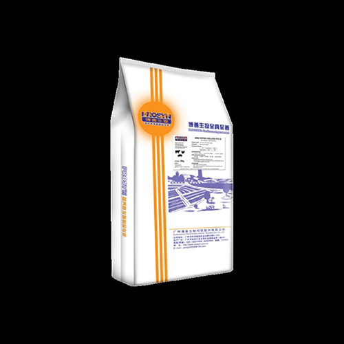 Cu Peptide Chelated 15%