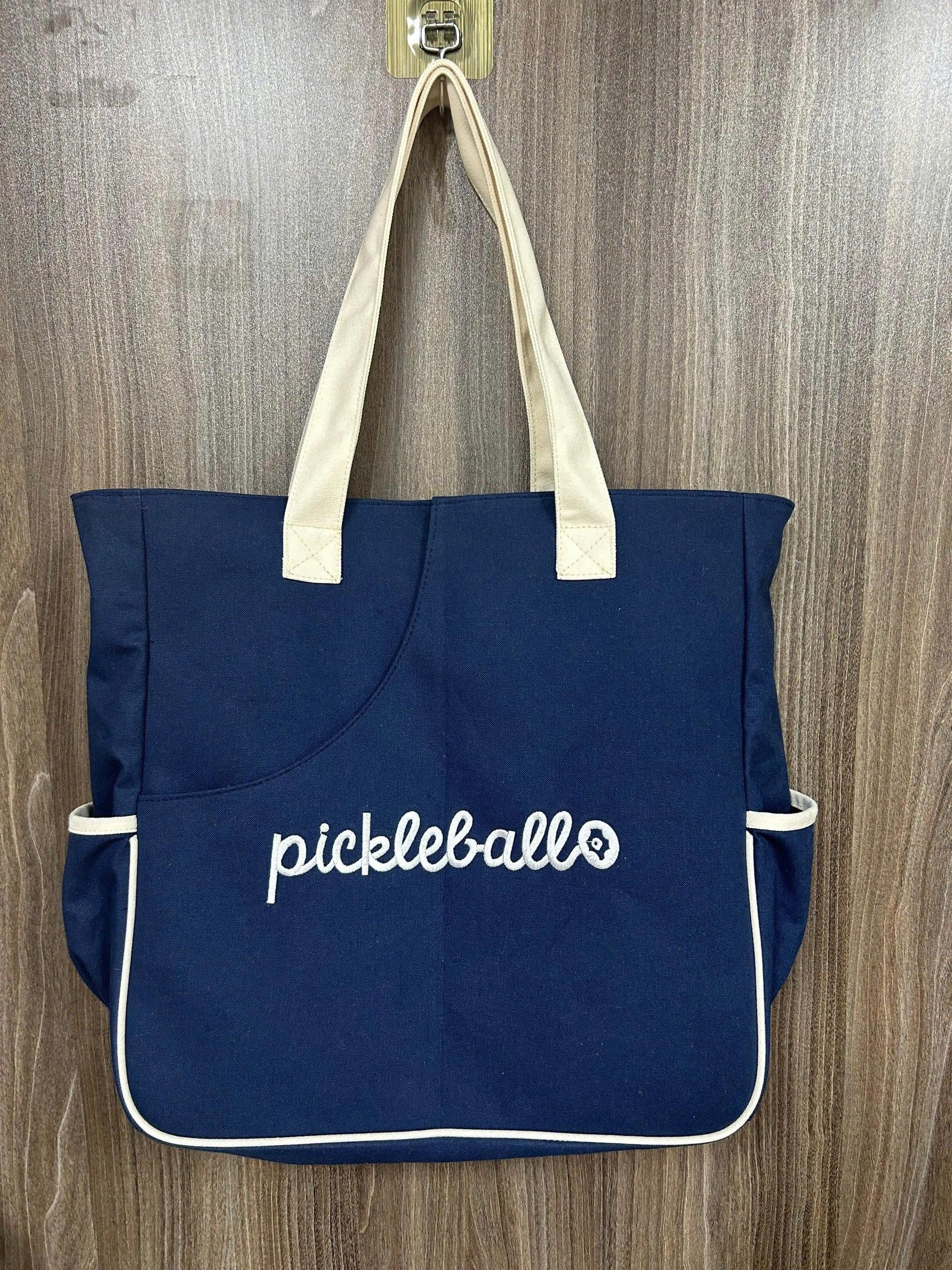 Túi vải canvas - Túi Vải Không Dệt ATP - Công Ty TNHH Đầu Tư Và Thương Mại ATP