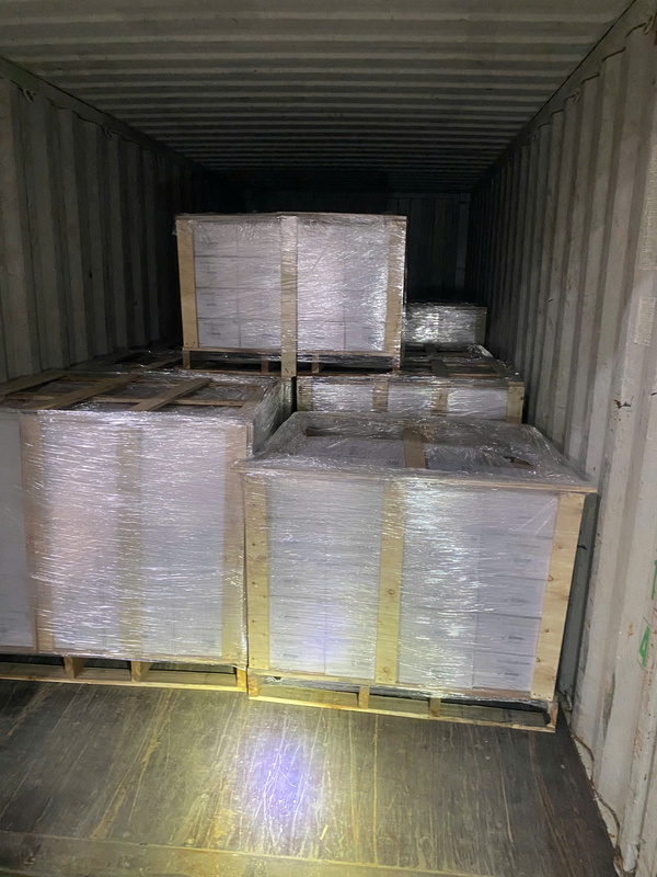 Gia công kim loại