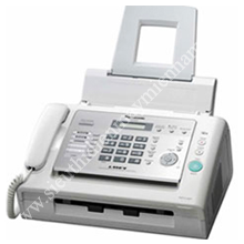 Máy Fax Panasonic KX FL-422 - Máy Công Nghiệp Ngôi Sao Sài Gòn - Công Ty TNHH Xuất Nhập Khẩu Ngôi Sao Sài Gòn