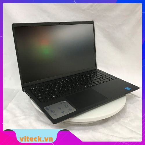 Laptop Dell Inspiron 15 3511 - Thiết Bị Văn Phòng VITECK - Công Ty TNHH Giải Pháp Công Nghệ VITECK