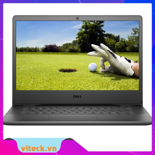 Laptop xách tay Dell Vostro 3400