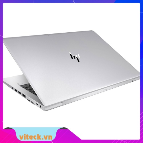 Laptop xách tay HP 840 G5 - Thiết Bị Văn Phòng VITECK - Công Ty TNHH Giải Pháp Công Nghệ VITECK