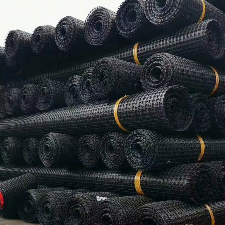 Lưới địa kỹ thuật