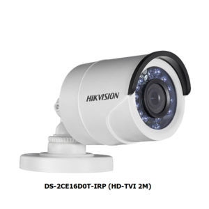 Camera Hikvision - Camera Nam Thắng - Công Ty TNHH TM DV Xuất Nhập Khẩu Nam Thắng