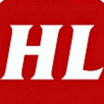 Logo Công ty - Chi Nhánh Công Ty TNHH Dịch Vụ Và Cung Cấp Thông Tin Hoàng Long