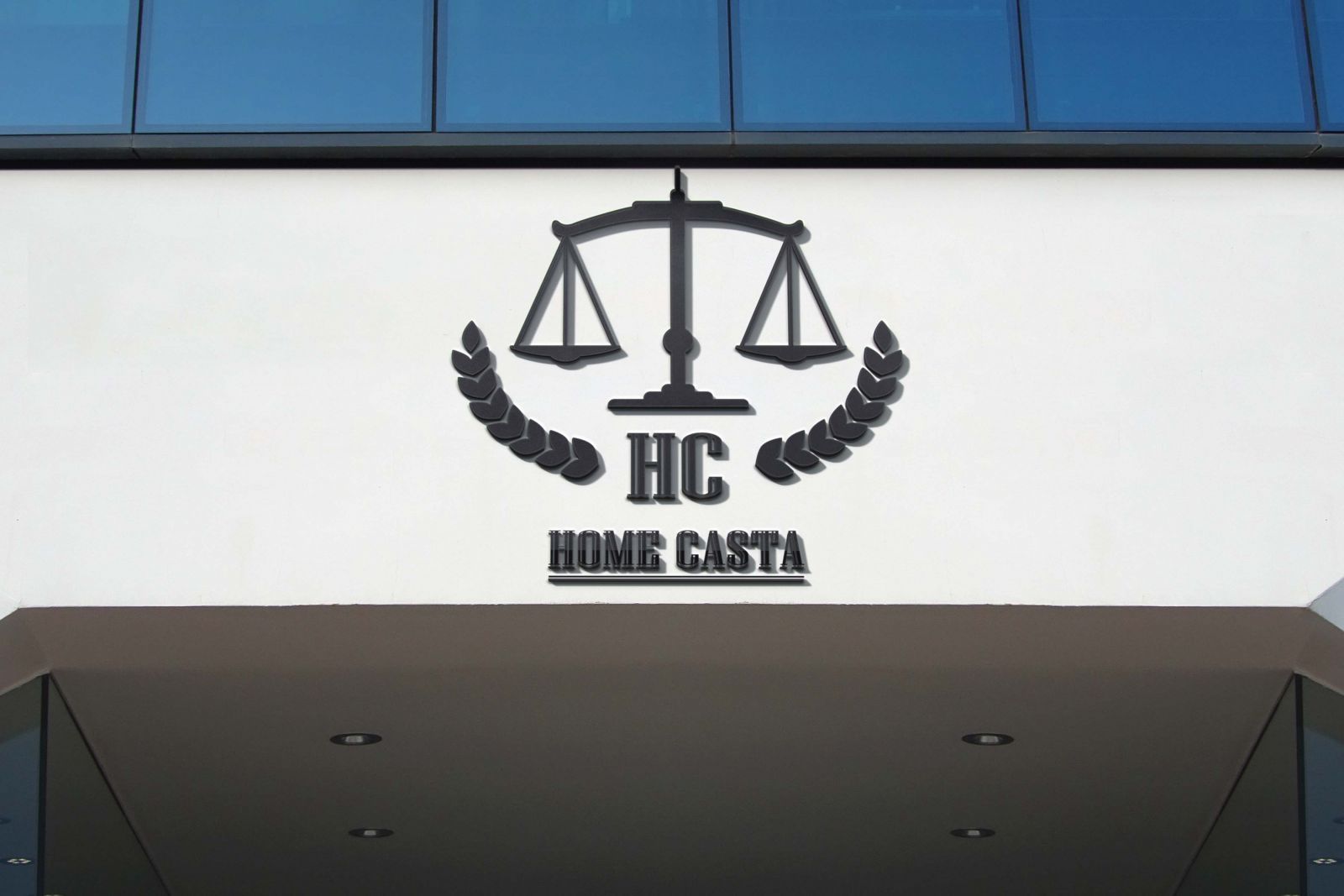 Tư vấn tủ tục thành lập hành chính công ty