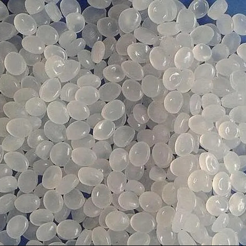 Hạt nhựa HDPE trắng - Hạt Nhựa Quân Anh - Công Ty Cổ Phần Nhựa Quân Anh