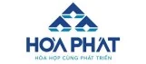  - Thu Mua Phế Liệu Sao Việt - Công Ty Phế Liệu Sao Việt