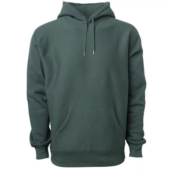 Áo hoodies 028 - May Mặc TT Garment - Công Ty TNHH Thương Mại TT Garment