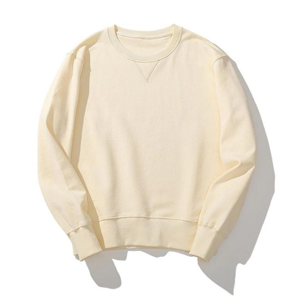 Áo Sweatshirt 045 - May Mặc TT Garment - Công Ty TNHH Thương Mại TT Garment