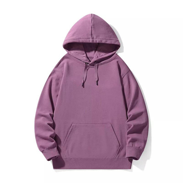 Áo hoodies 021