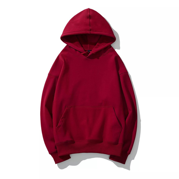 Áo hoodies 018 - May Mặc TT Garment - Công Ty TNHH Thương Mại TT Garment