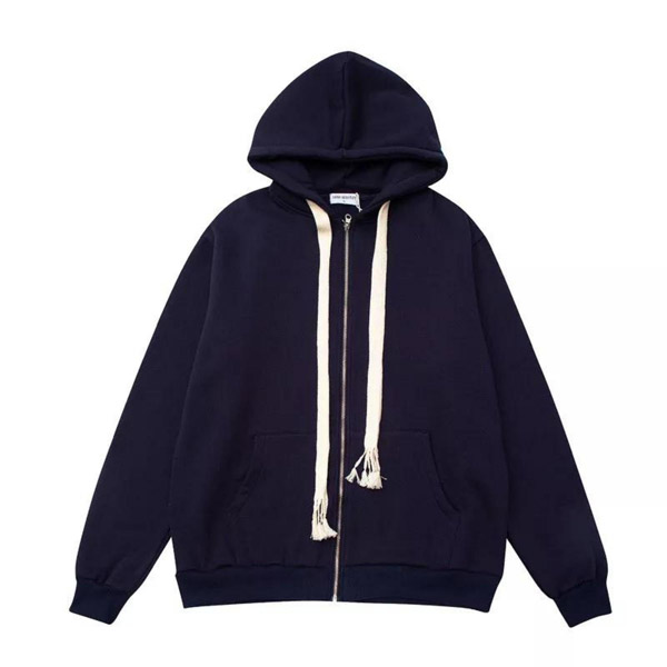 Áo Hoodies form basic