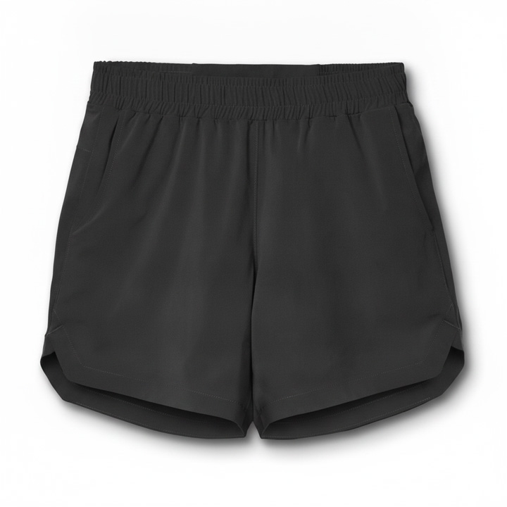 Quần short tập luyện Apex Stealth