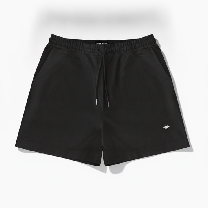 Quần short thể thao cao cấp