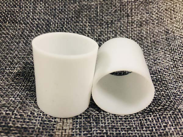 Công Ty TNHH Công Nghiệp ánh Minh Phát