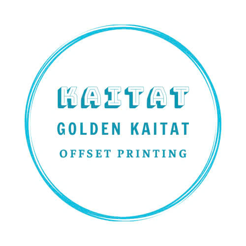  - Công Ty TNHH Sản Phẩm Bao Bì Golden Kaitat Việt Nam