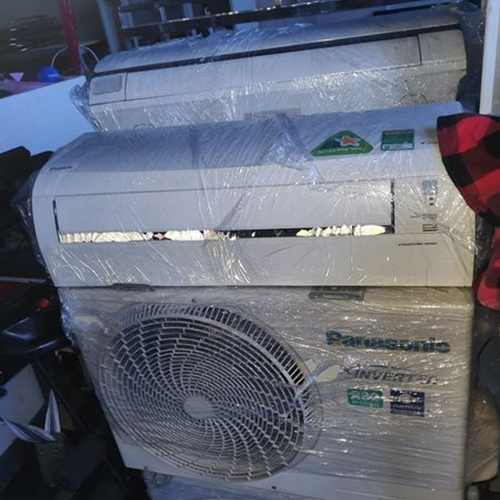 Máy lạnh thanh lý - Mua Bán Đồ Cũ Tiền Giang - Cửa Hàng Đồ Cũ Mỹ Tho