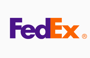 FEDex