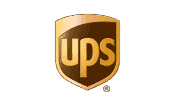 UPS