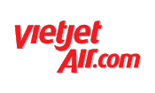 Vietjet Air