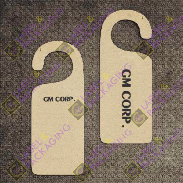 Móc treo - Công Ty Cổ Phần GM Corp