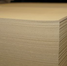 Giấy cắt rập - Công Ty TNHH TM DV Giấy Việt 3M