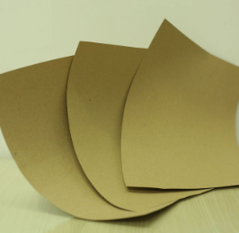 Giấy Medium - Công Ty TNHH TM DV Giấy Việt 3M