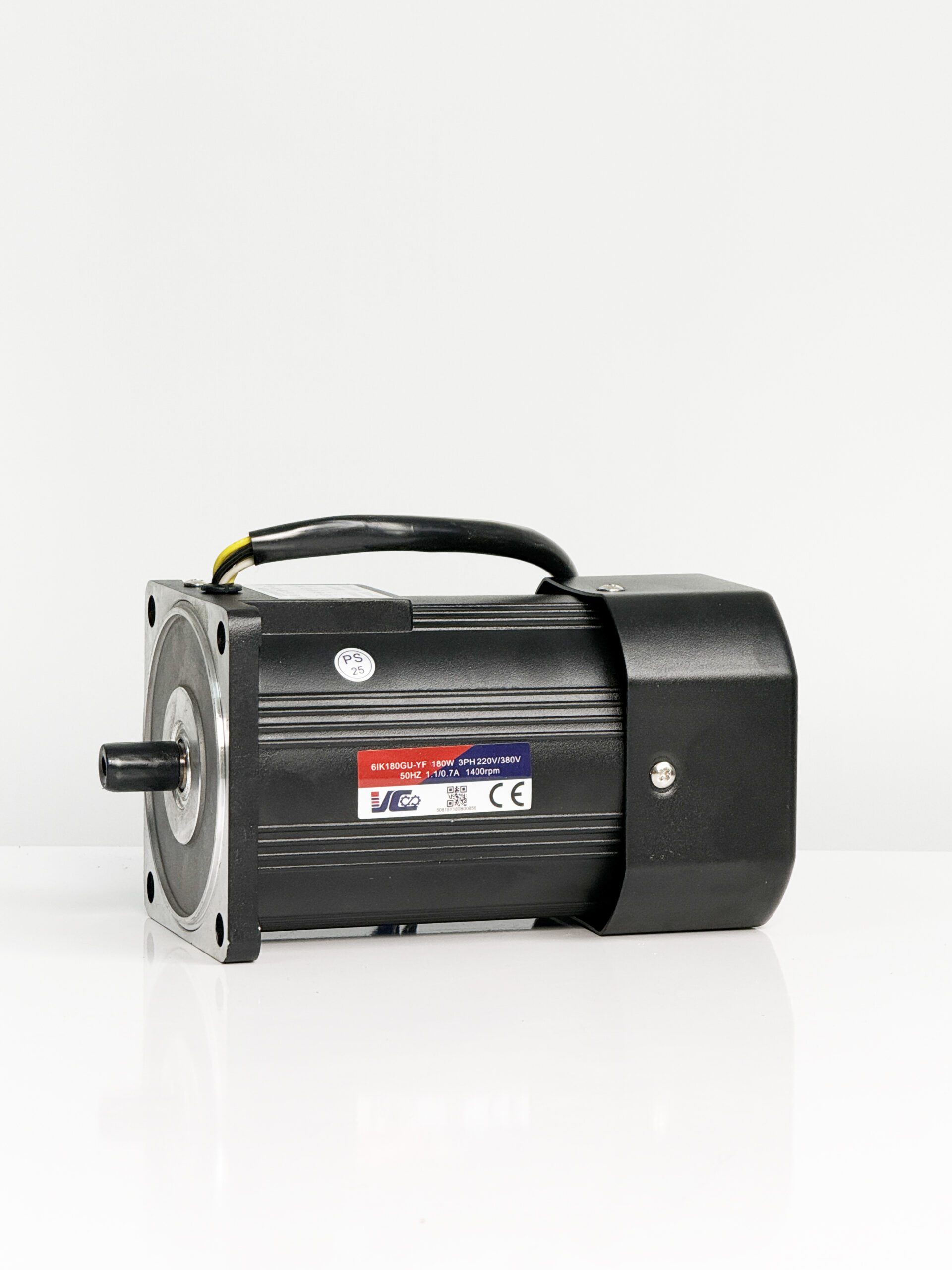 Động cơ giảm tốc MINI VC
