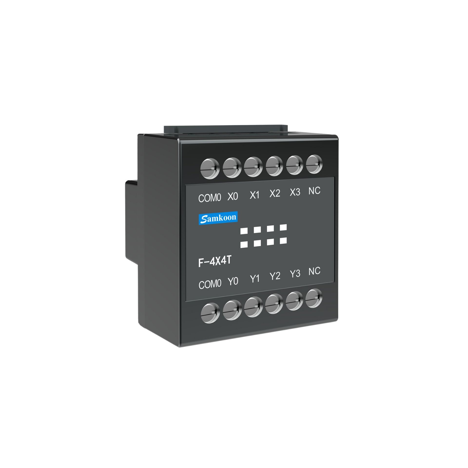MODULE mở rộng SAMKOON