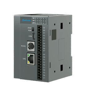 PLC SAMKOON FAT - SERIES