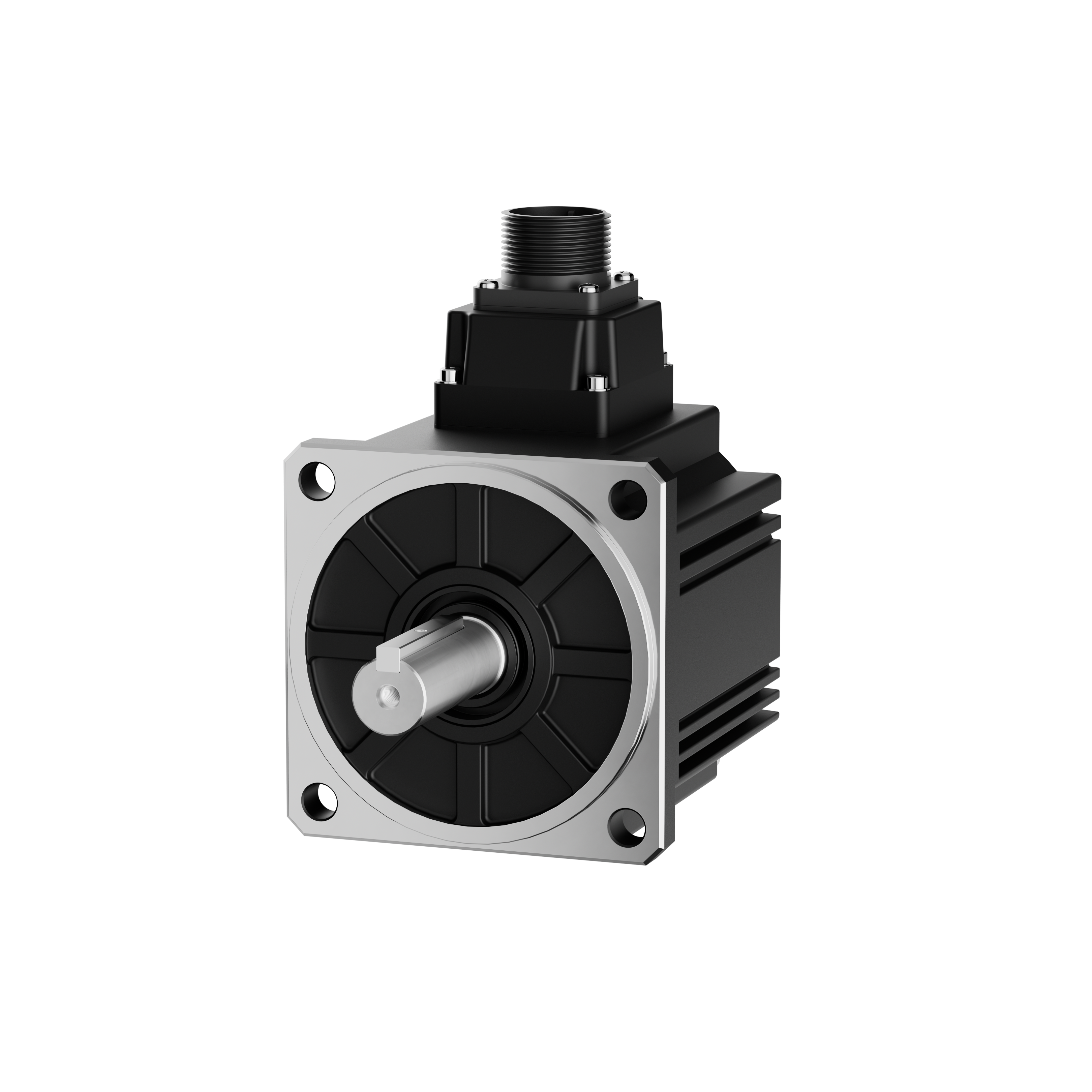 MOTOR SERVO X0 SERIES